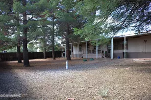 3156 W Lark Dr, Benson, AZ 85602 - Photo 5