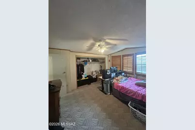 3156 W Lark Drive, Benson, AZ 85602 - Photo 17