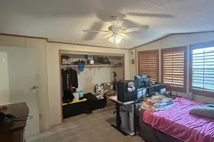 3156 W Lark Dr, Benson, AZ 85602 - Photo 17