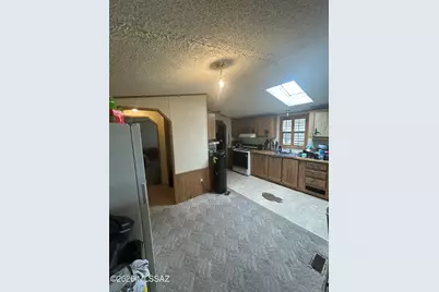 3156 W Lark Drive, Benson, AZ 85602 - Photo 11