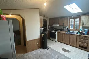 3156 W Lark Dr, Benson, AZ 85602 - Photo 11