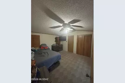 3156 W Lark Drive, Benson, AZ 85602 - Photo 13