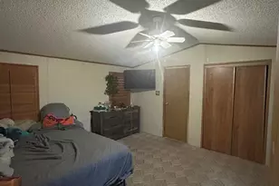 3156 W Lark Dr, Benson, AZ 85602 - Photo 13