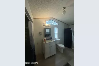 3156 W Lark Drive, Benson, AZ 85602 - Photo 15