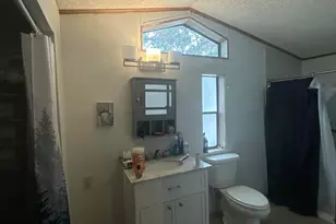 3156 W Lark Dr, Benson, AZ 85602 - Photo 15