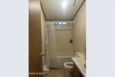 3156 W Lark Drive, Benson, AZ 85602 - Photo 9