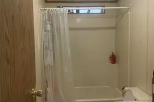 3156 W Lark Dr, Benson, AZ 85602 - Photo 9