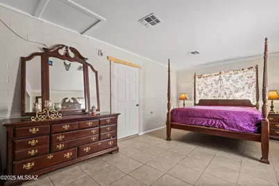 758 W Santa Paula Street, Tucson, AZ 85706 - Photo 13