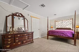 758 W Santa Paula St, Tucson, AZ 85706 - Photo 13