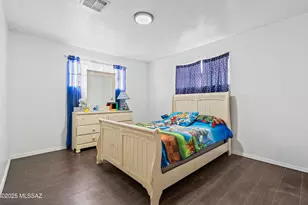 758 W Santa Paula St, Tucson, AZ 85706 - Photo 17