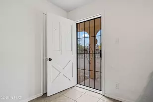 758 W Santa Paula St, Tucson, AZ 85706 - Photo 5