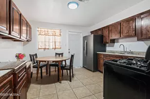 758 W Santa Paula St, Tucson, AZ 85706 - Photo 9