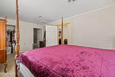 758 W Santa Paula Street, Tucson, AZ 85706 - Photo 15