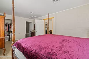 758 W Santa Paula St, Tucson, AZ 85706 - Photo 15