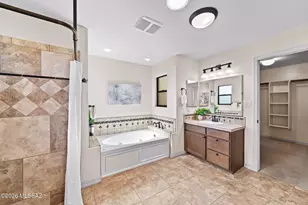 922 E Vault Mine Ct, Green Valley, AZ 85614 - Photo 27