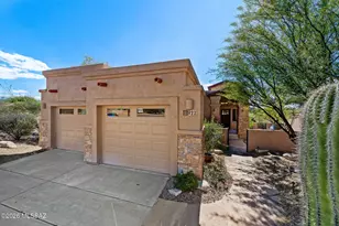 922 E Vault Mine Ct, Green Valley, AZ 85614 - Photo 1