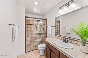 922 E Vault Mine Ct, Green Valley, AZ 85614 - Photo 29