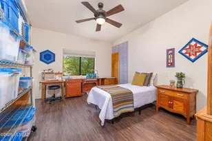 922 E Vault Mine Ct, Green Valley, AZ 85614 - Photo 27