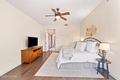 922 E Vault Mine Court, Green Valley, AZ 85614 - Photo 23