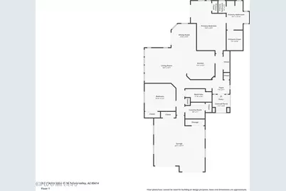 922 E Vault Mine Court, Green Valley, AZ 85614 - Photo 43