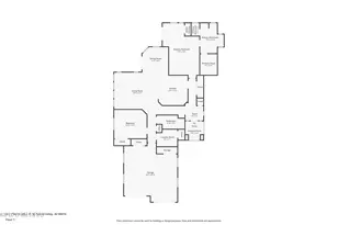 922 E Vault Mine Ct, Green Valley, AZ 85614 - Photo 43