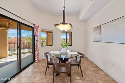 922 E Vault Mine Court, Green Valley, AZ 85614 - Photo 17