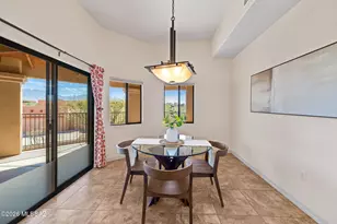 922 E Vault Mine Ct, Green Valley, AZ 85614 - Photo 17