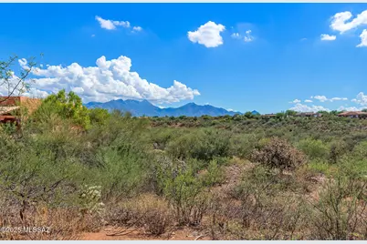 922 E Vault Mine Court, Green Valley, AZ 85614 - Photo 45
