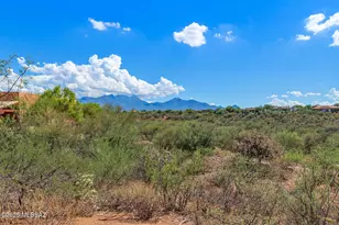 922 E Vault Mine Ct, Green Valley, AZ 85614 - Photo 45