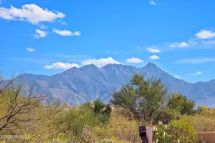 922 E Vault Mine Ct, Green Valley, AZ 85614 - Photo 33