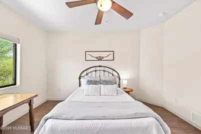 922 E Vault Mine Court, Green Valley, AZ 85614 - Photo 31