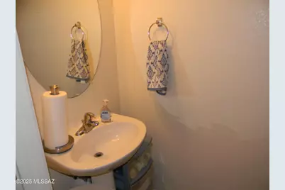 4281 E Cholla Desert Trail, Tucson, AZ 85706 - Photo 19