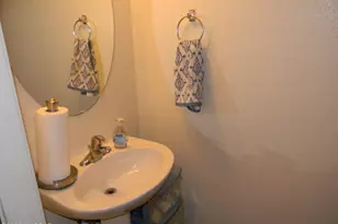 4281 E Cholla Desert Trail, Tucson, AZ 85706 - Photo 19