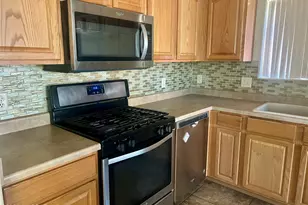 4281 E Cholla Desert Trail, Tucson, AZ 85706 - Photo 15