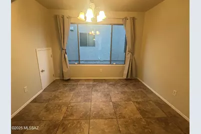 4281 E Cholla Desert Trail, Tucson, AZ 85706 - Photo 11