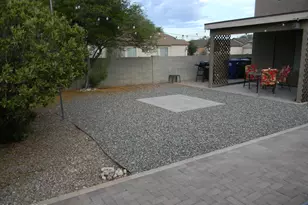 4281 E Cholla Desert Trail, Tucson, AZ 85706 - Photo 5