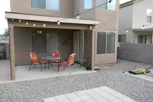 4281 E Cholla Desert Trail, Tucson, AZ 85706 - Photo 9