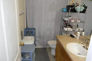 4281 E Cholla Desert Trail, Tucson, AZ 85706 - Photo 21