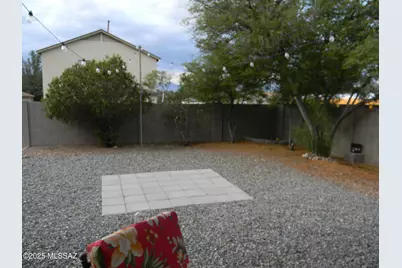 4281 E Cholla Desert Trail, Tucson, AZ 85706 - Photo 7