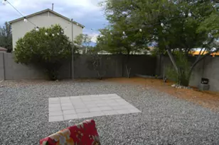 4281 E Cholla Desert Trail, Tucson, AZ 85706 - Photo 7