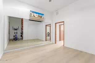 541 S 3rd Ave, Tucson, AZ 85701 - Photo 21