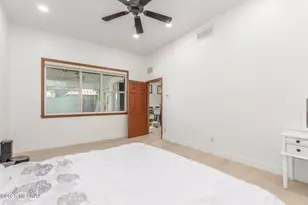 541 S 3rd Ave, Tucson, AZ 85701 - Photo 15