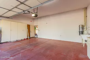 541 S 3rd Ave, Tucson, AZ 85701 - Photo 29