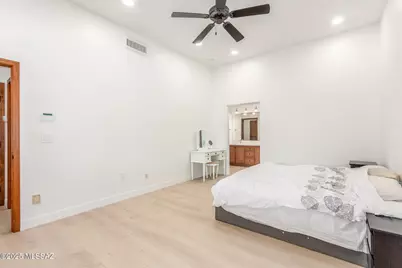 541 S 3rd Avenue, Tucson, AZ 85701 - Photo 13