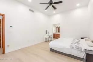 541 S 3rd Ave, Tucson, AZ 85701 - Photo 13