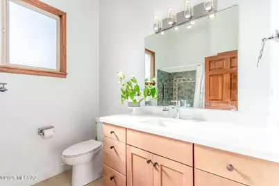 541 S 3rd Avenue, Tucson, AZ 85701 - Photo 25