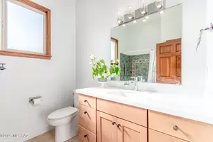 541 S 3rd Ave, Tucson, AZ 85701 - Photo 25