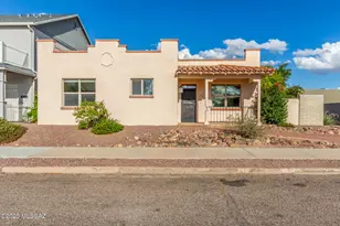 541 S 3rd Ave, Tucson, AZ 85701 - Photo 1