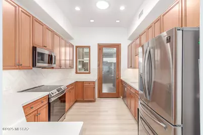 541 S 3rd Avenue, Tucson, AZ 85701 - Photo 11