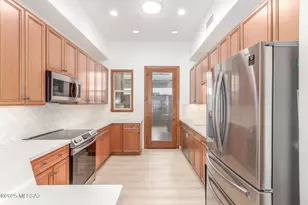 541 S 3rd Ave, Tucson, AZ 85701 - Photo 11